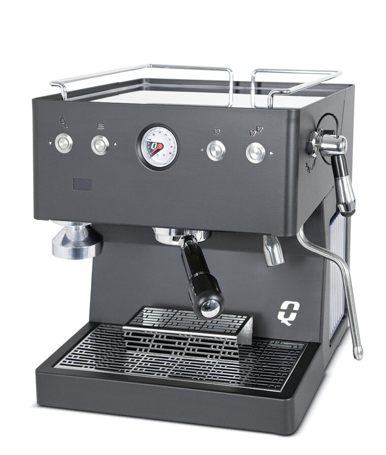 Quick Mill Sunny Espressomaschine - Thermoblock