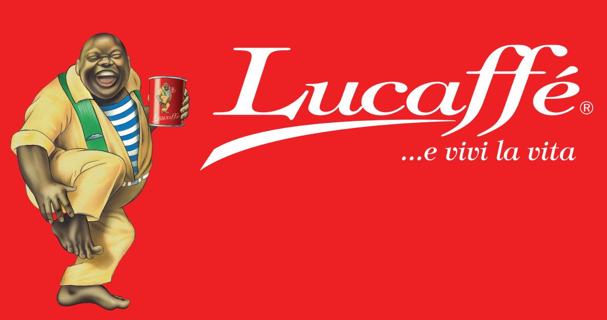 lucaffe