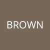 Brown - Braun