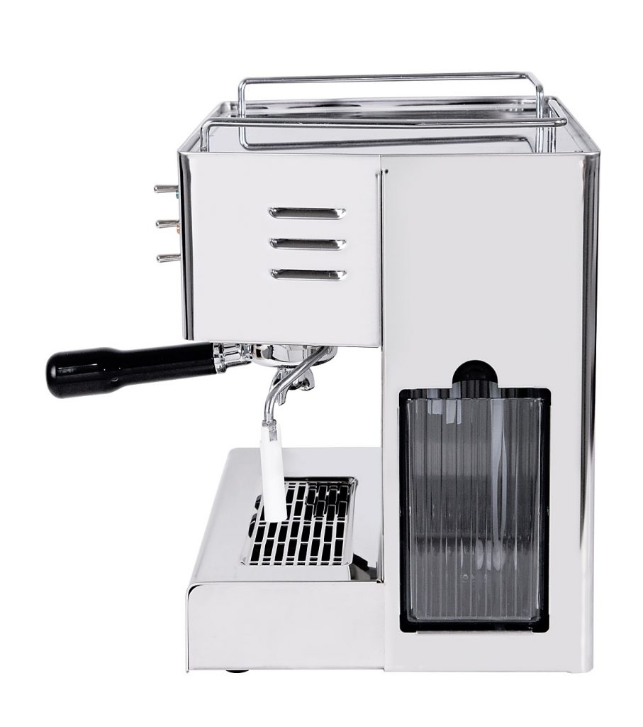 Quick Mill Orione 03000 Espressomaschine