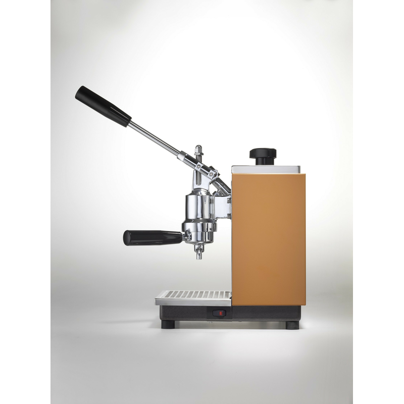 Olympia Express Cremina Edizione Speciale Espressomaschine