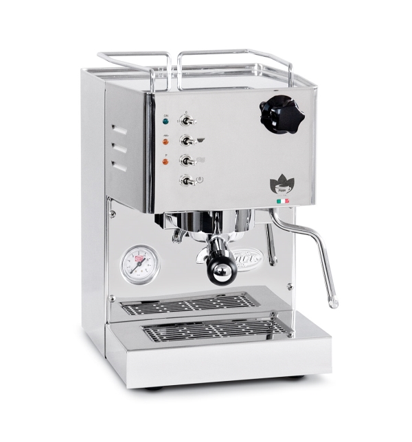 Quick Mill Pippa 4100 Espressomaschine